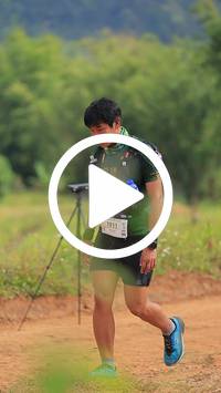 BIB:  <button type="button" onclick="openModal(26804958)" class="btn btn-primary btn-sm float-right" data-toggle="modal" data-target=".modal-high-quality">
                <i class="fa fa-download"></i> Download
                </button>